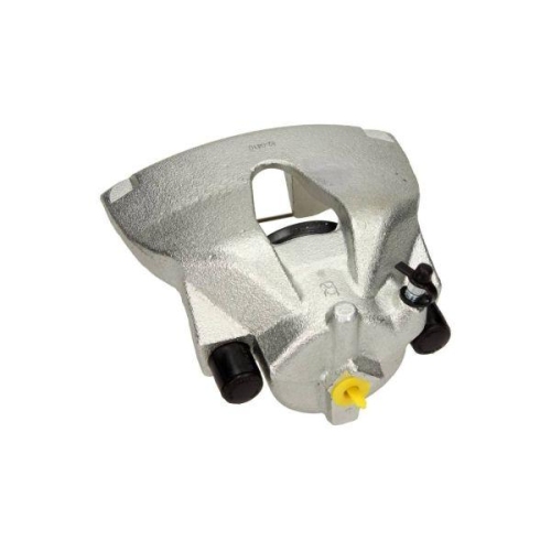 MAXGEAR Bremssattel 82-0410