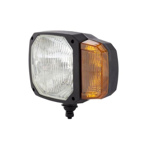 HELLA Hauptscheinwerfer 1LA 328 450-311