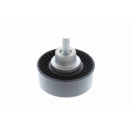 VAICO Umlenk-/Führungsrolle, Keilrippenriemen Green Mobility Parts V10-0975