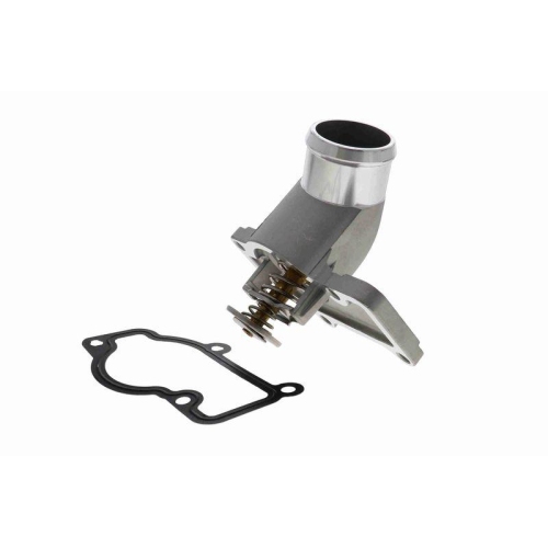 VEMO Thermostat, K&uuml;hlmittel Original VEMO Qualit&auml;t V45-99-0011