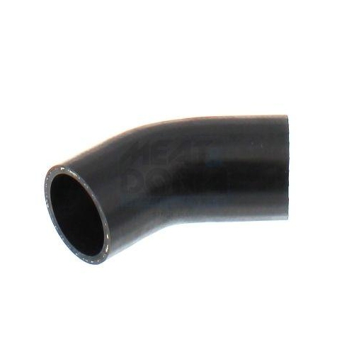 MEAT & DORIA Ladeluftschlauch 961628