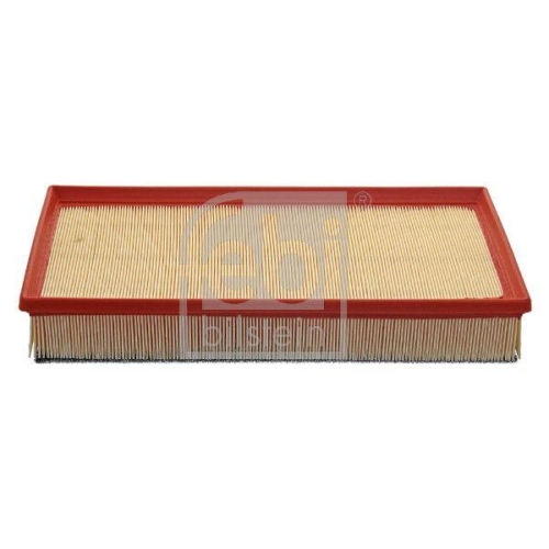 FEBI BILSTEIN Luftfilter 48477