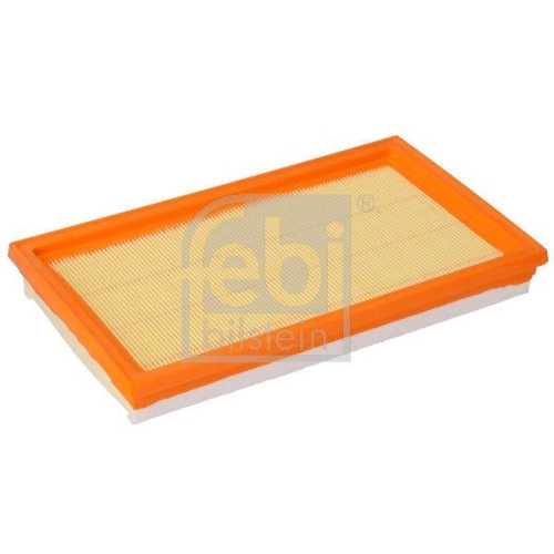 FEBI BILSTEIN Luftfilter 183978