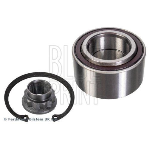 BLUE PRINT Radlagersatz ADT38290