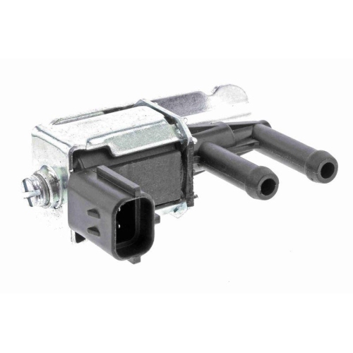 ACKOJA Druckwandler Original ACKOJA Qualit&auml;t A32-63-0006