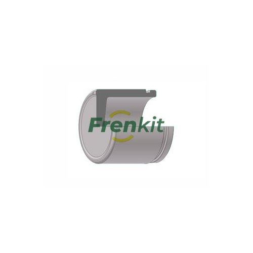 FRENKIT Kolben, Bremssattel P454502