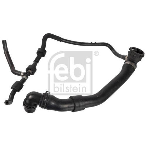 FEBI BILSTEIN Kühlerschlauch 171425