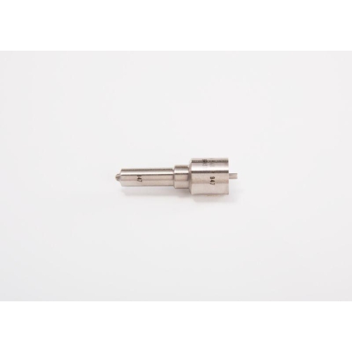 BOSCH Einspritzd&uuml;se 0 433 171 631