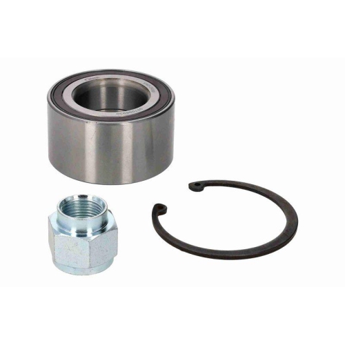 VAICO Radlagersatz Green Mobility Parts V40-2469