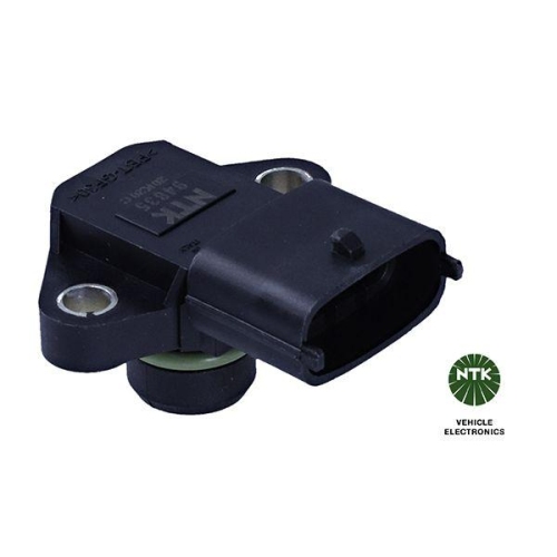 Saugrohr-Drucksensor EPBMBN3-V0