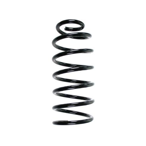 SPIDAN Fahrwerksfeder 56890