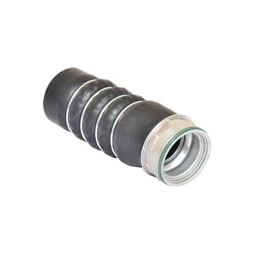 BUGIAD Ladeluftschlauch 82670