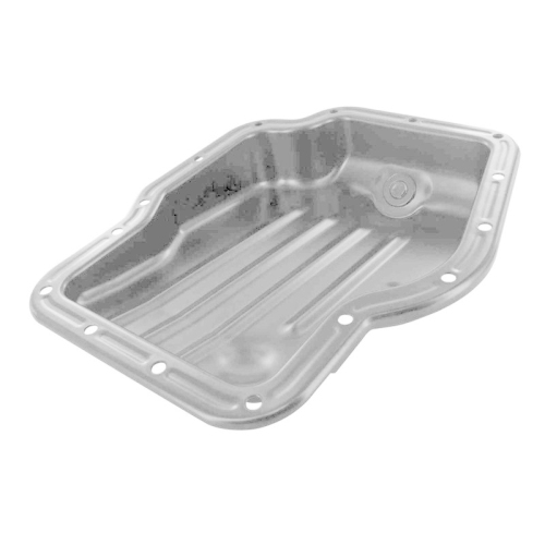 VAICO &Ouml;lwanne Original VAICO Qualit&auml;t V40-1019