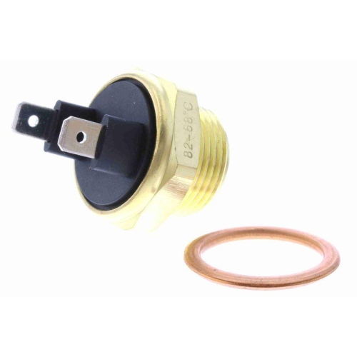 VEMO Temperaturschalter, Kühlerlüfter Green Mobility Parts V15-99-1981-2