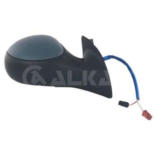 ALKAR Au&szlig;enspiegel