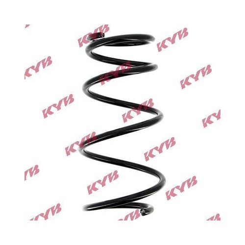 KYB Fahrwerksfeder K-Flex