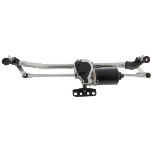 MAPCO Wischergest&auml;nge