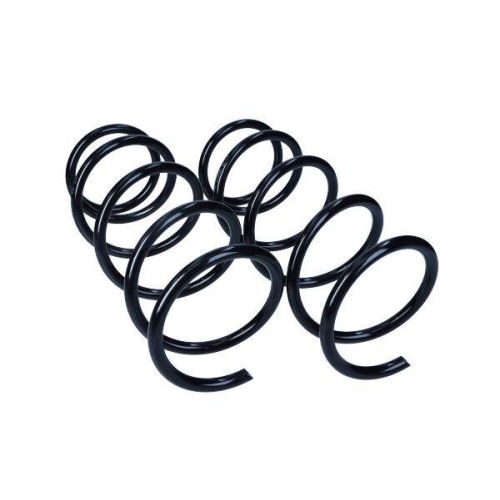 MAXGEAR Fahrwerksfeder