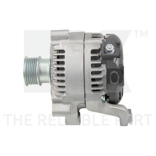 NK Generator 4840009