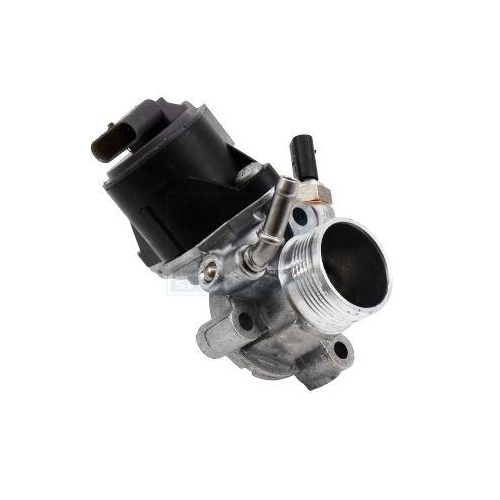 MEAT & DORIA AGR-Ventil