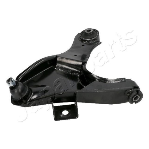 JAPANPARTS Lenker, Radaufh&auml;ngung BS-602L