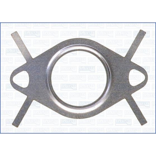 AJUSA Dichtung 01147500