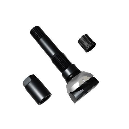 BH SENS Huf Reparatursatz, Radsensor (Reifendruck-Kontrollsys.) 73908012