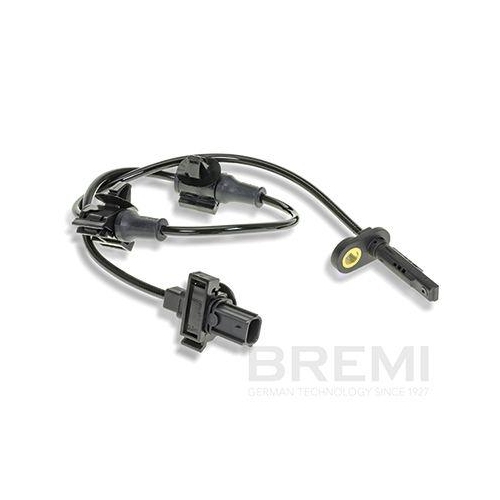 BREMI Sensor, Raddrehzahl
