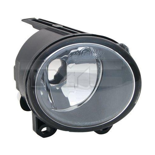 TYC Nebelscheinwerfer