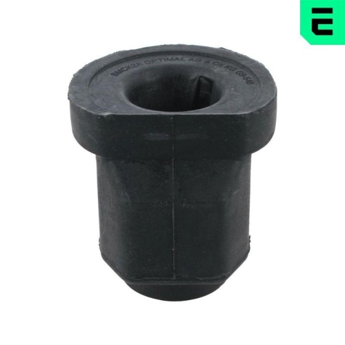 OPTIMAL Lagerung, Lenker