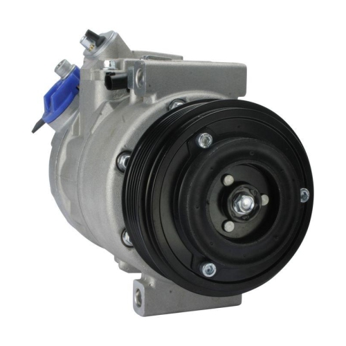 BOSCH Kompressor, Klimaanlage 1 986 AD1 064