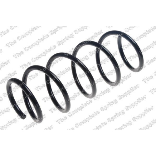 LESJ&Ouml;FORS Fahrwerksfeder