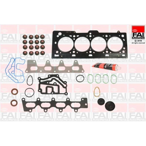 FAI AutoParts Dichtungssatz, Zylinderkopf
