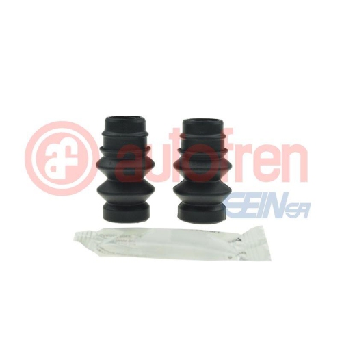 AUTOFREN SEINSA Faltenbalg, Bremssattelführung