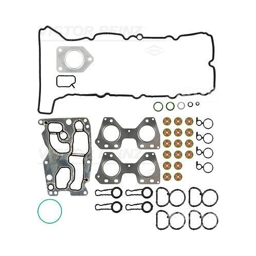 VICTOR REINZ Dichtungssatz, Zylinderkopf