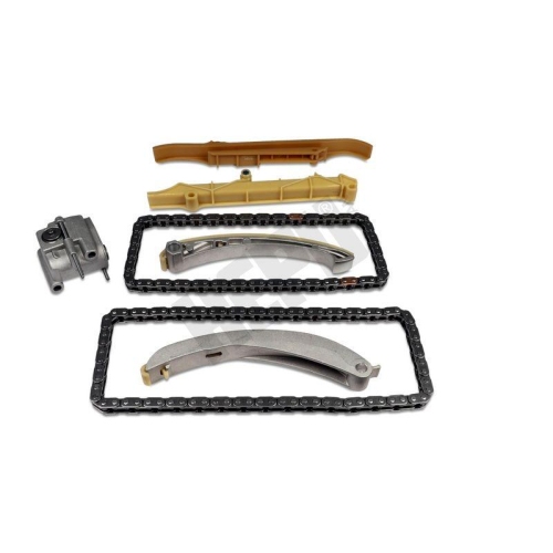 HEPU Steuerkettensatz