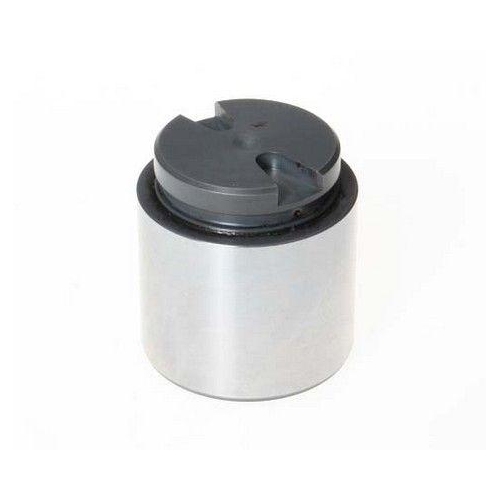 BUDWEG CALIPER Kolben, Bremssattel 234867