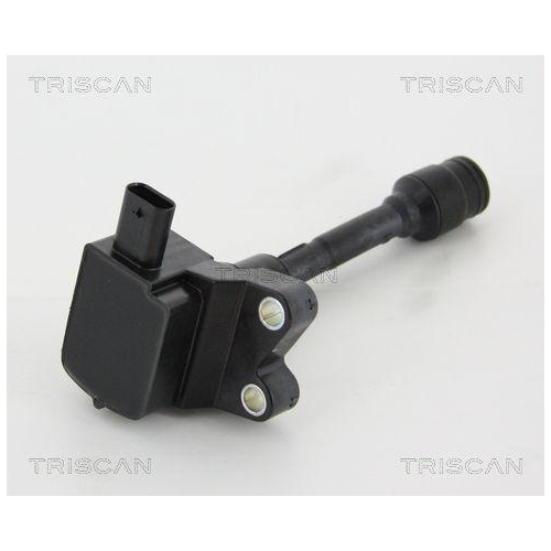 TRISCAN Z&uuml;ndspule 8860 16034