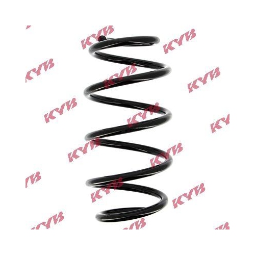 KYB Fahrwerksfeder K-Flex RA1425