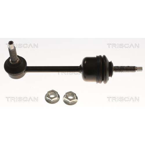TRISCAN Stange/Strebe, Stabilisator 8500 80650