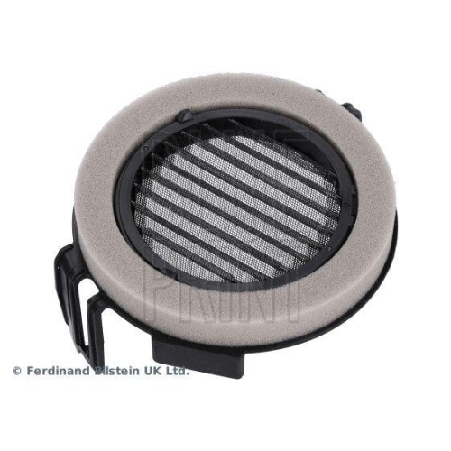 BLUE PRINT Luftfilter, Antriebsbatteriegeh&auml;use ADBP250097