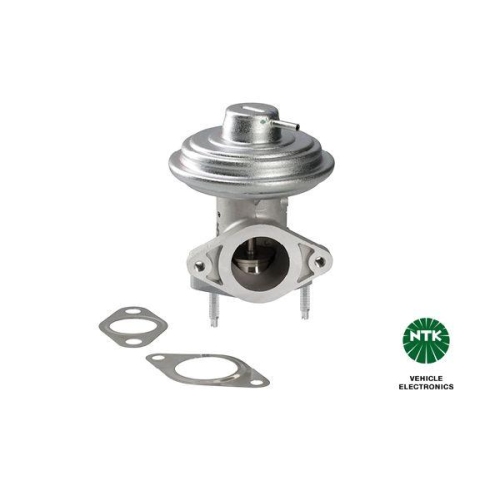 NTK AGR-Ventil 92889