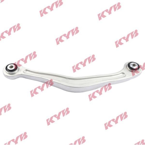 KYB Lenker, Radaufhängung KSC5483