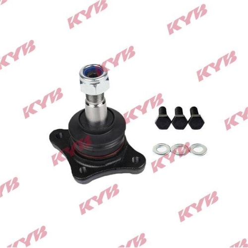 KYB Trag-/F&uuml;hrungsgelenk KBJ4176