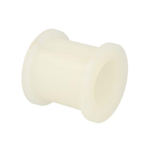 S-TR Lagerung, Stabilisator STR-120156