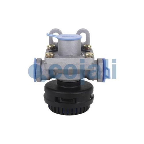 COJALI Schnell&ouml;seventil 2221207