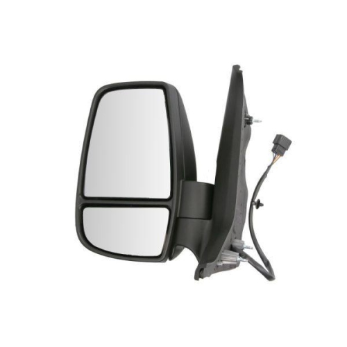 BLIC Au&szlig;enspiegel 5402-03-2391312P