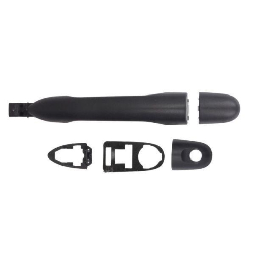 BLIC T&uuml;rau&szlig;engriff 6010-09-049407P