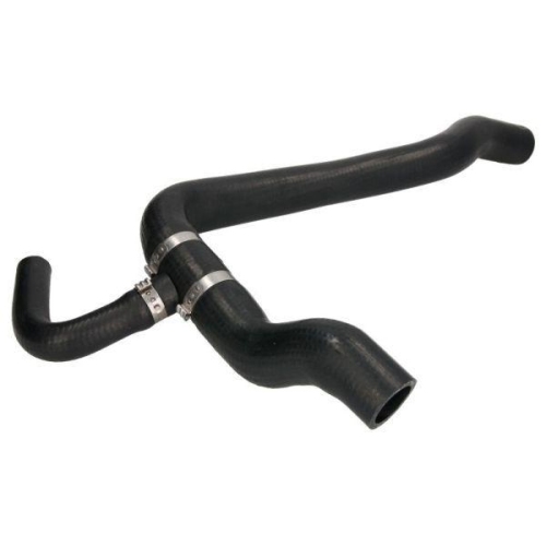 THERMOTEC K&uuml;hlmittelrohrleitung SI-DA99