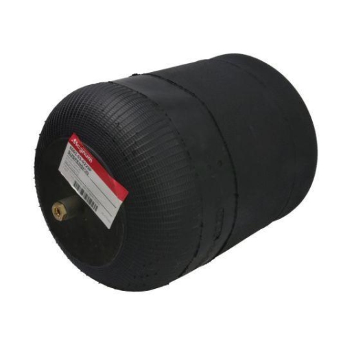 Magnum Technology Federbalg, Luftfederung 5002-03-0229P